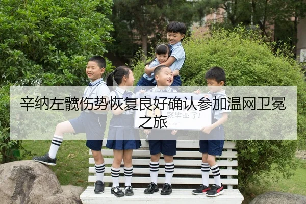 xin-na-zuo-kuan-shang-shi-hui-fu-liang-hao-que-ren-can-jia-wen-wang-wei-mian-zhi-lv-2-337.jpg
